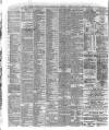 Liverpool Shipping Telegraph and Daily Commercial Advertiser Thursday 02 March 1876 Page 4