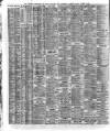 Liverpool Shipping Telegraph and Daily Commercial Advertiser Friday 03 March 1876 Page 2