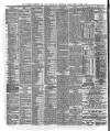 Liverpool Shipping Telegraph and Daily Commercial Advertiser Friday 03 March 1876 Page 4
