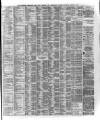 Liverpool Shipping Telegraph and Daily Commercial Advertiser Saturday 04 March 1876 Page 3