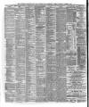 Liverpool Shipping Telegraph and Daily Commercial Advertiser Saturday 04 March 1876 Page 4