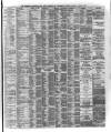 Liverpool Shipping Telegraph and Daily Commercial Advertiser Monday 06 March 1876 Page 3