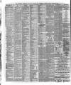 Liverpool Shipping Telegraph and Daily Commercial Advertiser Monday 06 March 1876 Page 4