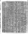 Liverpool Shipping Telegraph and Daily Commercial Advertiser Wednesday 08 March 1876 Page 2