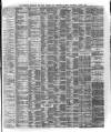 Liverpool Shipping Telegraph and Daily Commercial Advertiser Wednesday 08 March 1876 Page 3