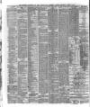 Liverpool Shipping Telegraph and Daily Commercial Advertiser Wednesday 08 March 1876 Page 4