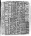 Liverpool Shipping Telegraph and Daily Commercial Advertiser Friday 10 March 1876 Page 3