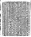 Liverpool Shipping Telegraph and Daily Commercial Advertiser Saturday 11 March 1876 Page 2