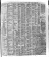 Liverpool Shipping Telegraph and Daily Commercial Advertiser Saturday 11 March 1876 Page 3
