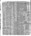 Liverpool Shipping Telegraph and Daily Commercial Advertiser Saturday 11 March 1876 Page 4