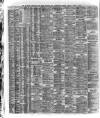 Liverpool Shipping Telegraph and Daily Commercial Advertiser Monday 13 March 1876 Page 2