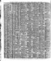 Liverpool Shipping Telegraph and Daily Commercial Advertiser Wednesday 15 March 1876 Page 2