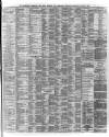 Liverpool Shipping Telegraph and Daily Commercial Advertiser Wednesday 15 March 1876 Page 3