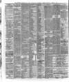 Liverpool Shipping Telegraph and Daily Commercial Advertiser Wednesday 15 March 1876 Page 4