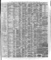 Liverpool Shipping Telegraph and Daily Commercial Advertiser Thursday 16 March 1876 Page 3