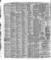 Liverpool Shipping Telegraph and Daily Commercial Advertiser Thursday 16 March 1876 Page 4