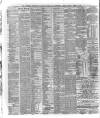 Liverpool Shipping Telegraph and Daily Commercial Advertiser Friday 17 March 1876 Page 4