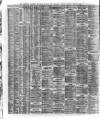 Liverpool Shipping Telegraph and Daily Commercial Advertiser Saturday 18 March 1876 Page 2