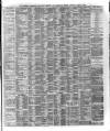 Liverpool Shipping Telegraph and Daily Commercial Advertiser Saturday 18 March 1876 Page 3