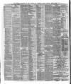 Liverpool Shipping Telegraph and Daily Commercial Advertiser Saturday 18 March 1876 Page 4