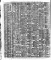 Liverpool Shipping Telegraph and Daily Commercial Advertiser Monday 20 March 1876 Page 2