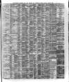 Liverpool Shipping Telegraph and Daily Commercial Advertiser Monday 20 March 1876 Page 3