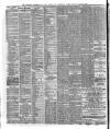 Liverpool Shipping Telegraph and Daily Commercial Advertiser Monday 20 March 1876 Page 4