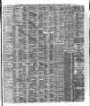 Liverpool Shipping Telegraph and Daily Commercial Advertiser Thursday 23 March 1876 Page 3