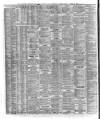 Liverpool Shipping Telegraph and Daily Commercial Advertiser Friday 24 March 1876 Page 2