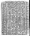 Liverpool Shipping Telegraph and Daily Commercial Advertiser Wednesday 29 March 1876 Page 2