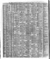 Liverpool Shipping Telegraph and Daily Commercial Advertiser Thursday 30 March 1876 Page 2