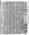 Liverpool Shipping Telegraph and Daily Commercial Advertiser Thursday 30 March 1876 Page 3