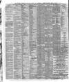 Liverpool Shipping Telegraph and Daily Commercial Advertiser Thursday 30 March 1876 Page 4