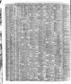 Liverpool Shipping Telegraph and Daily Commercial Advertiser Friday 31 March 1876 Page 2