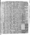 Liverpool Shipping Telegraph and Daily Commercial Advertiser Friday 31 March 1876 Page 3