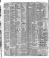 Liverpool Shipping Telegraph and Daily Commercial Advertiser Friday 31 March 1876 Page 4