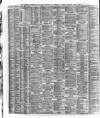 Liverpool Shipping Telegraph and Daily Commercial Advertiser Saturday 01 April 1876 Page 2