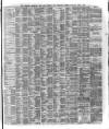 Liverpool Shipping Telegraph and Daily Commercial Advertiser Saturday 01 April 1876 Page 3