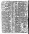 Liverpool Shipping Telegraph and Daily Commercial Advertiser Saturday 29 April 1876 Page 4