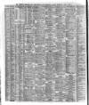 Liverpool Shipping Telegraph and Daily Commercial Advertiser Wednesday 05 April 1876 Page 2