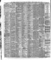 Liverpool Shipping Telegraph and Daily Commercial Advertiser Wednesday 05 April 1876 Page 4
