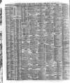 Liverpool Shipping Telegraph and Daily Commercial Advertiser Friday 07 April 1876 Page 2