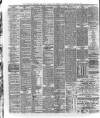 Liverpool Shipping Telegraph and Daily Commercial Advertiser Friday 07 April 1876 Page 4