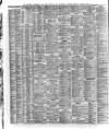 Liverpool Shipping Telegraph and Daily Commercial Advertiser Saturday 08 April 1876 Page 2