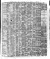 Liverpool Shipping Telegraph and Daily Commercial Advertiser Saturday 08 April 1876 Page 3