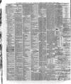 Liverpool Shipping Telegraph and Daily Commercial Advertiser Saturday 08 April 1876 Page 4