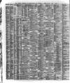 Liverpool Shipping Telegraph and Daily Commercial Advertiser Monday 10 April 1876 Page 2