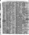 Liverpool Shipping Telegraph and Daily Commercial Advertiser Monday 10 April 1876 Page 4