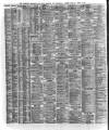 Liverpool Shipping Telegraph and Daily Commercial Advertiser Tuesday 11 April 1876 Page 2