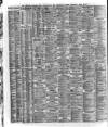 Liverpool Shipping Telegraph and Daily Commercial Advertiser Wednesday 12 April 1876 Page 2